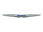 CHRYSLER