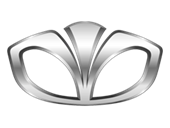 DAEWOO