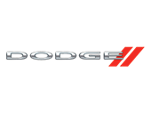 DODGE