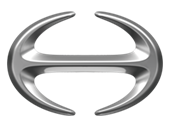 HINO