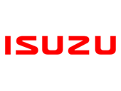 ISUZU