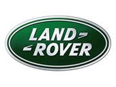 LANDROVER