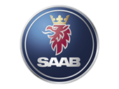 SAAB