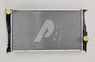 BMW Various 1 & 3 Series E82/E87/E88/E90/E91/E92/E93, 2004-2013. *with NO open port on bottom RH tank*