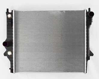 JAGUAR S-TYPE X202/X204, 2002 - 2004 & Also fits various XF, XJ6, XJ8 & XJR models 2007-2015
