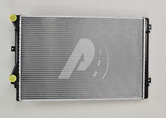 VW Golf Petrol & Diesel 2004-2015 . VW Jetta 2006- . VW Passat Petrol & Diesel 2006-2015. AUDI A3 8P 2004- , AUDI TT 2006- . SKODA Octavia 2007-2013. *CHECK FULL VEHICLE LIST*