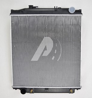 ISUZU FFR/FRR/FSR/FSD  Auto / Manual FSR34 2003-