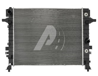 MG ZS Soul / Excite 2017+, 1.5lt Petrol