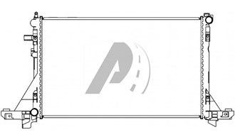 RENAULT Master X62, 2.3 Lt Diesel 09/2011+