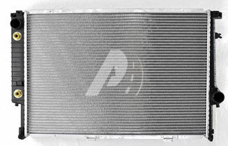 BMW 5 Series E34 1988-96, BMW 7 Series E32 1987-94, BMW 8 Series E31 1990-99