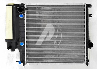 BMW E36 3 Series Auto 1991-2000, BMW E36 Z3 4cyl Auto 1997-2002