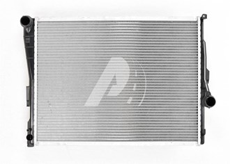 BMW E46 3 Series Auto 98-06 , BMW E85/86 Z4 Auto 03-09