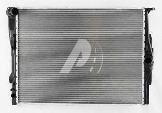 BMW E82/E87/E88 - Various 1 Series 2004-2013 E90/E91/E92/E93 - Various 3 Series 2005-2013 E84 - X1 2.0ltr Petrol 2010-2015 + E89 - Z4 2009-