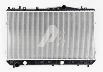 DAEWOO Lacetti 1.8Ltr Auto 03-04, DAEWOO Tacuma 2.0Ltr Auto 00-04, DAEWOO Viva JF Auto 05-, HOLDEN Viva JF Auto 05-