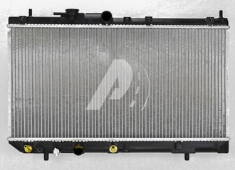 DAIHATSU Applause A101 1.6 Auto 92-97, DAIHATSU Charade G 200 Auto 93-96