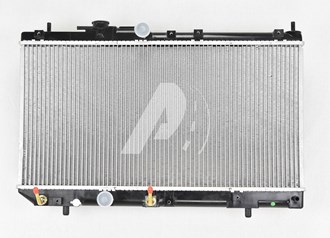 DAIHATSU Charade G 203 Auto 93-98, DAIHATSU Pyzar G303 1.5Ltr Auto 97-98