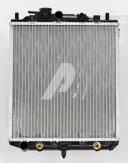 DAIHATSU Mira L200/201 Auto 90-95, DAIHATSU Move L601 Auto 97-99