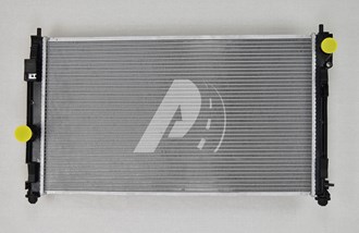 DODGE Avenger 07-, Calibre 06- . JEEP Compass/Patriot 2007-2016. CHRYSLER Sebring 07-
