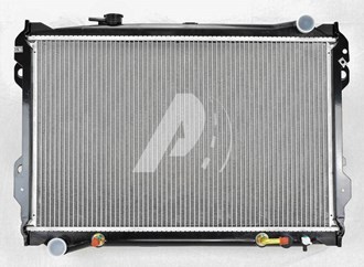 FORD Courier Auto 91-96, FORD Raider Auto 92-96, MAZDA Bravo 2.6Ltr Auto 91-95
