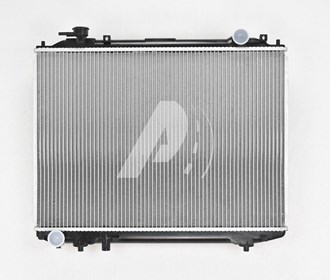 FORD Courier PD-PH 1996-2006. FORD Ranger PJ/PK 2.5/3.0Ltr 2007-2011. MAZDA Bravo B2500 Petrol/Diesel 1995-2006. MAZDA BT-50 2006-2011. *MANUAL*