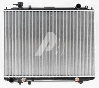 FORD Courier PD-PH 1996-2006. FORD Ranger PJ/PK 2.5/3.0Ltr 2007-2011. MAZDA Bravo B2500 Petrol/Diesel 1995-2006. MAZDA BT-50 2006-2011. *AUTOS*