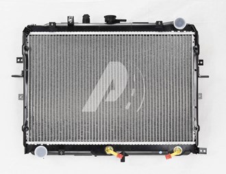 FORD Econovan Petrol Auto 84-97, MAZDA Maxivan Petrol Auto 84-99