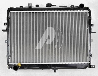 FORD Econovan 1985-2002, Manual  MAZDA  E1800/E2000/Maxivan 1985-2006, Manual  *PIPES OPPOSITE SIDE*