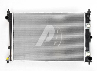 FORD Falcon & Fairlane BA/BF 6Cyl, turbo & V8 - Auto / Manual 2002-2007,  Territory SX/SY Auto / Manual 2004-2011