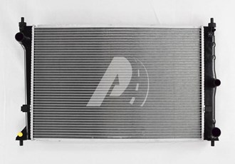 FORD Falcon BA 6Cyl Non Turbo/Turbo and V8, 2002- MANUAL,   Falcon BF 6Cyl 2005- MANUAL,   Territory SY 2005-2011 - Fits ALL MANUALS, or Auto with external oil cooler - NOW USE AC0313