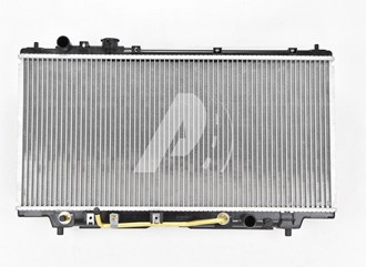DISCONTINUED; Now use AC0335 + see notes = FORD Laser KJ Auto 1994-1999, MAZDA 323 Protege BA Auto 1994-1998 