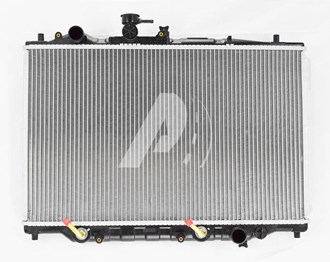 FORD Telstar AT/AV Auto 87-92, MAZDA 626 GD Auto 87-92, MAZDA 626 GV 2.2Ltr Wagon Auto 92-97, MAZDA MX6 Turbo GD Auto 87-91