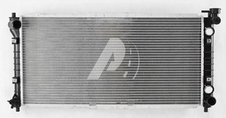 FORD Telstar AX/AY 4Cyl Auto 1992-1996, MAZDA 626 GE/GF/GW 4Cly Auto 1992-2002