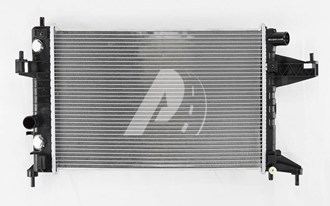 HOLDEN Barina XC Auto 2001-2005, Tigra XC Auto 2005-2007, Combo XC 1.6ltr 09/2002 - Approx. 05/2005
