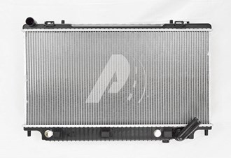 HOLDEN  Commodore VE V6 Auto 2006-2011 Series 1,  Caprice/Statesman WM V6 Auto 2006-2013