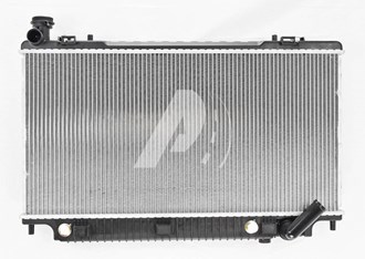 HOLDEN  Commodore VE V8 Auto 2006-2011 Series 1,  Caprice/Statesman WM V8 Auto 2006-2013 
