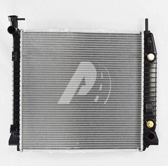 HOLDEN Colorado RC V6 3.6Ltr Petrol 2008-2011, HOLDEN Rodeo RA V6 3.6Ltr Petrol 2003-2008. Auto & Manual