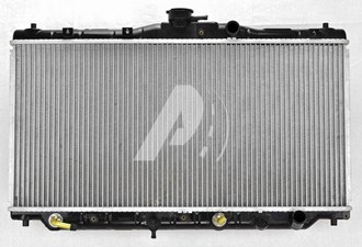 HONDA  Accord CA 2.0Ltr Auto 1985-1989, HONDA Civic 1.5Ltr Auto 1984-1987 