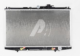 HONDA Accord CG / CK 4cyl AUTO, 1997-2003