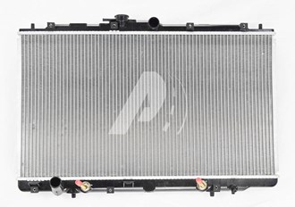 HONDA Accord CG / CK 6cyl 3.0Ltr V6 Auto  1997-2003