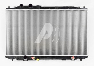 HONDA Civic FD 1.8 / 2.0Ltr Auto 2006-2012, Civic Hybrid Auto 2006-2012  