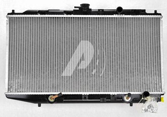 HONDA Civic ED 1.5Ltr Auto 87-91