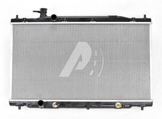 HONDA CRV RE 2.4ltr Auto + Manual, 2007 - 08/2012