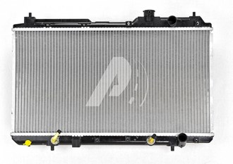 HONDA CRV RD 2.0Ltr Auto + Manual, 1997-2001