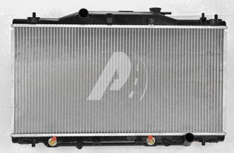 HONDA Integra DC 2.0Ltr Auto 01-06