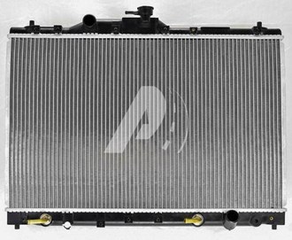 HONDA Legend 3.2Ltr Auto 91-96