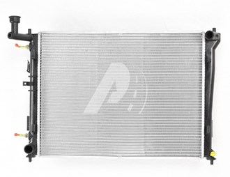 HYUNDAI Elantra HD 2.0 Auto 2006-2011, HYUNDAI i30 FD 1.6/2.0Ltr Auto 2007-2012
