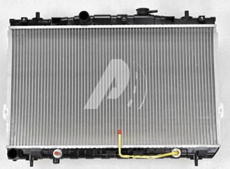 HYUNDAI Elantra XD 1.8/2.0Ltr Auto 00-06, HYUNDAI Tiburon GK Auto 02-