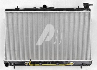HYUNDAI Lantra 1.8Ltr Auto 1995-2000. HYUNDAI FX Coupe RD 1996-2002