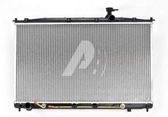 HYUNDAI  Santa Fe CM Petrol & Diesel (D4EB6 Engine), Auto  2006-2012. (DOES NOT fit the 3.5Ltr Petrol from 2011+)