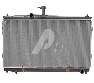 HYUNDAI  iMax / iLoad All TQ Models 2.4Ltr / 2.5Ltr, Diesel/Petrol, Auto/Manual 2008- 